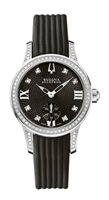 Watch Bulova Woman Masella in Steel 63R000 - 63R000